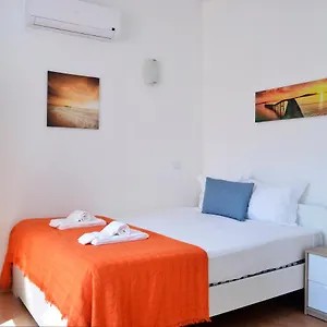 2br-oeiras-15min-lx-cascais-4-checkinhome.hotels-lisbon-portugal.com/